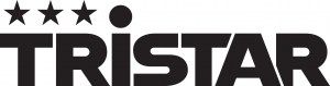 Tristar Black
